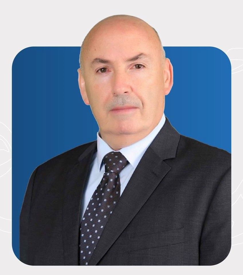 Karim Abdel Majeed Tahboub